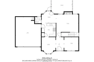 545 Sterling Pointe Ct, Lawrenceville, GA 30043 - Photo 46