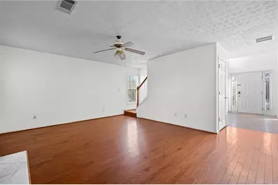 545 Sterling Pointe Court, Lawrenceville, GA 30043 - Photo 12