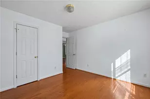 545 Sterling Pointe Ct, Lawrenceville, GA 30043 - Photo 34