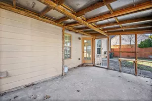 545 Sterling Pointe Ct, Lawrenceville, GA 30043 - Photo 42