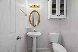 545 Sterling Pointe Ct, Lawrenceville, GA 30043 - Photo 20