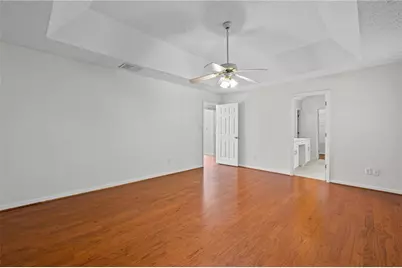 545 Sterling Pointe Court, Lawrenceville, GA 30043 - Photo 24