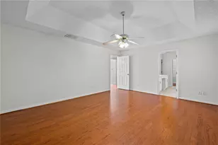 545 Sterling Pointe Ct, Lawrenceville, GA 30043 - Photo 24