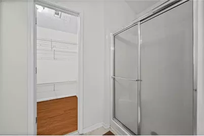 545 Sterling Pointe Court, Lawrenceville, GA 30043 - Photo 26