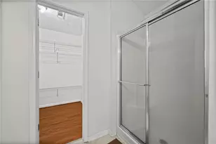 545 Sterling Pointe Ct, Lawrenceville, GA 30043 - Photo 26