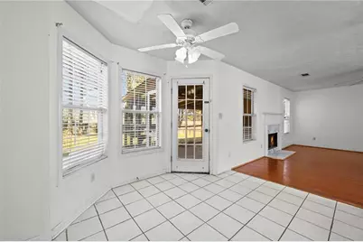 545 Sterling Pointe Court, Lawrenceville, GA 30043 - Photo 14