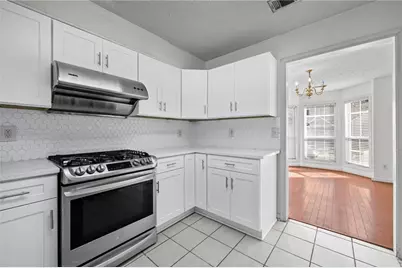 545 Sterling Pointe Court, Lawrenceville, GA 30043 - Photo 18