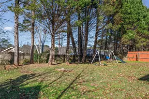 545 Sterling Pointe Ct, Lawrenceville, GA 30043 - Photo 44