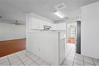 545 Sterling Pointe Court, Lawrenceville, GA 30043 - Photo 16