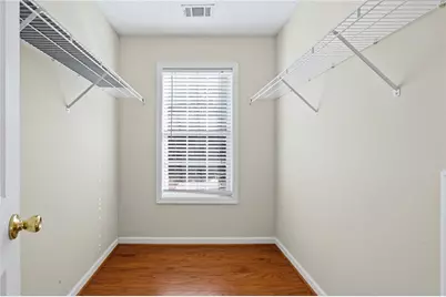 545 Sterling Pointe Court, Lawrenceville, GA 30043 - Photo 38