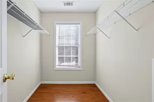 545 Sterling Pointe Ct, Lawrenceville, GA 30043 - Photo 38