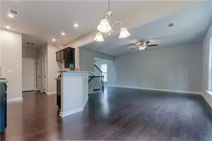 114 Canvas Ives Dr, Lawrenceville, GA 30045 - Photo 4