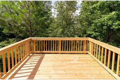 114 Canvas Ives Drive, Lawrenceville, GA 30045 - Photo 16