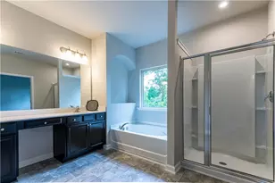 114 Canvas Ives Dr, Lawrenceville, GA 30045 - Photo 10