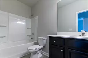 114 Canvas Ives Dr, Lawrenceville, GA 30045 - Photo 14