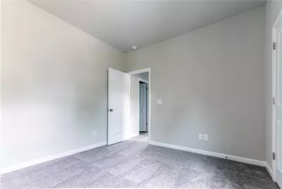 114 Canvas Ives Drive, Lawrenceville, GA 30045 - Photo 12