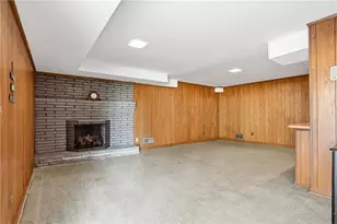 3648 Calumet Rd, Decatur, GA 30034 - Photo 20