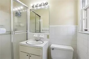 3648 Calumet Rd, Decatur, GA 30034 - Photo 18