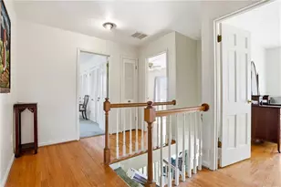 3648 Calumet Rd, Decatur, GA 30034 - Photo 12