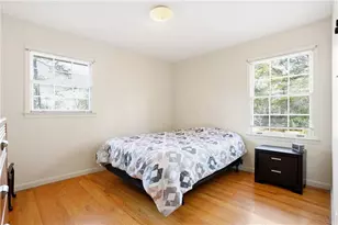 3648 Calumet Rd, Decatur, GA 30034 - Photo 16