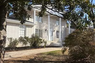 3648 Calumet Rd, Decatur, GA 30034 - Photo 28