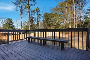 3648 Calumet Rd, Decatur, GA 30034 - Photo 24