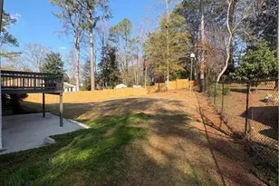 3648 Calumet Rd, Decatur, GA 30034 - Photo 26