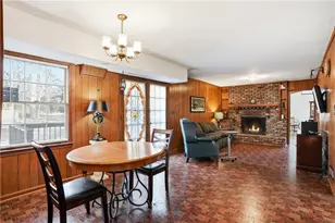 3648 Calumet Rd, Decatur, GA 30034 - Photo 6