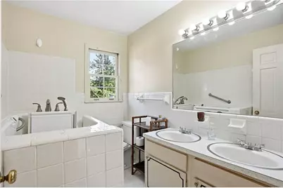 3648 Calumet Road, Decatur, GA 30034 - Photo 16