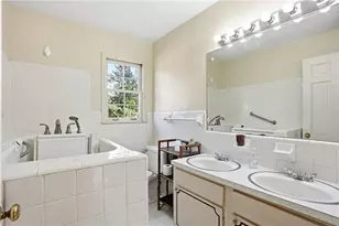 3648 Calumet Rd, Decatur, GA 30034 - Photo 16