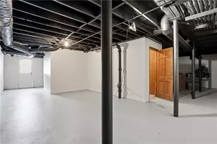 3648 Calumet Rd, Decatur, GA 30034 - Photo 22