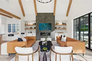 4620 Palmetto Ln, Cumming, GA 30041 - Photo 32