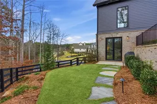 4620 Palmetto Ln, Cumming, GA 30041 - Photo 56