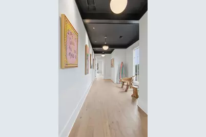 4620 Palmetto Lane, Cumming, GA 30041 - Photo 34