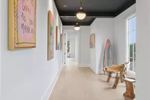 4620 Palmetto Ln, Cumming, GA 30041 - Photo 34