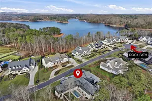 4620 Palmetto Ln, Cumming, GA 30041 - Photo 62