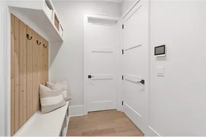 4620 Palmetto Lane, Cumming, GA 30041 - Photo 26