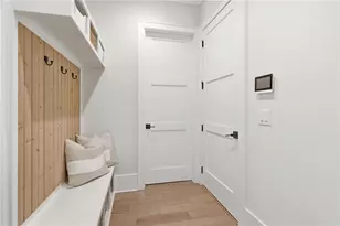 4620 Palmetto Ln, Cumming, GA 30041 - Photo 26