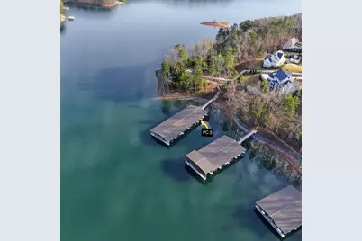 4620 Palmetto Lane, Cumming, GA 30041 - Photo 64