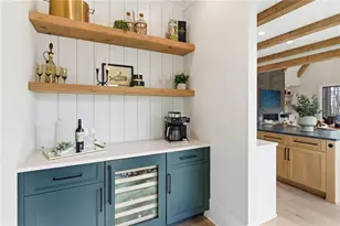 4620 Palmetto Ln, Cumming, GA 30041 - Photo 28