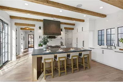 4620 Palmetto Lane, Cumming, GA 30041 - Photo 20