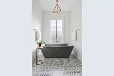 4620 Palmetto Lane, Cumming, GA 30041 - Photo 10