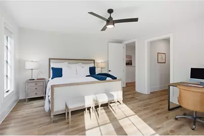 4620 Palmetto Lane, Cumming, GA 30041 - Photo 54