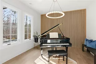 4620 Palmetto Ln, Cumming, GA 30041 - Photo 22