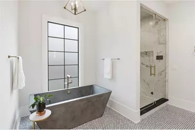 4620 Palmetto Lane, Cumming, GA 30041 - Photo 36