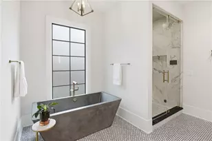 4620 Palmetto Ln, Cumming, GA 30041 - Photo 36