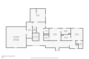 4620 Palmetto Ln, Cumming, GA 30041 - Photo 68