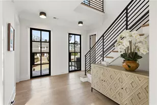 4620 Palmetto Ln, Cumming, GA 30041 - Photo 18