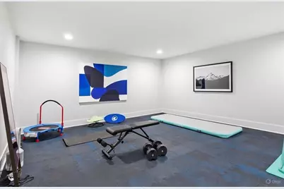 4620 Palmetto Lane, Cumming, GA 30041 - Photo 54