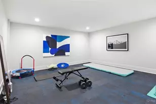 4620 Palmetto Ln, Cumming, GA 30041 - Photo 54